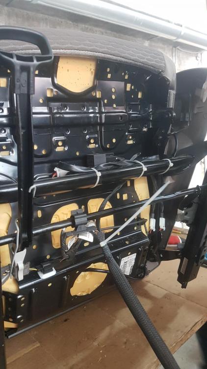 2017-10-05 09.55.28.jpg