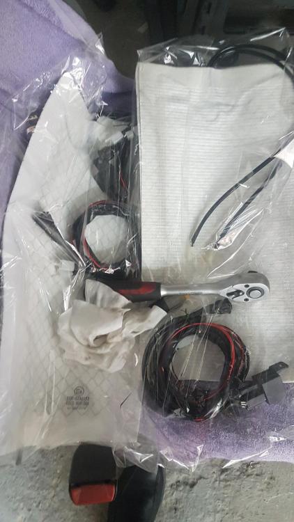 2017-10-05 10.04.45.jpg