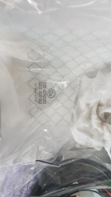 2017-10-05 10.04.51.jpg