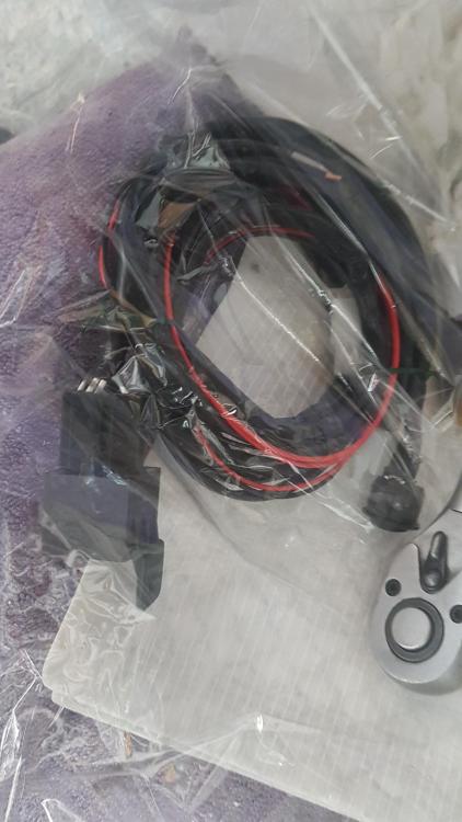 2017-10-05 10.04.55.jpg