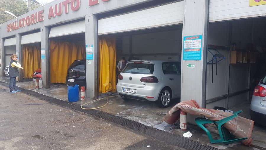 2017-10-05 13.43.30.jpg