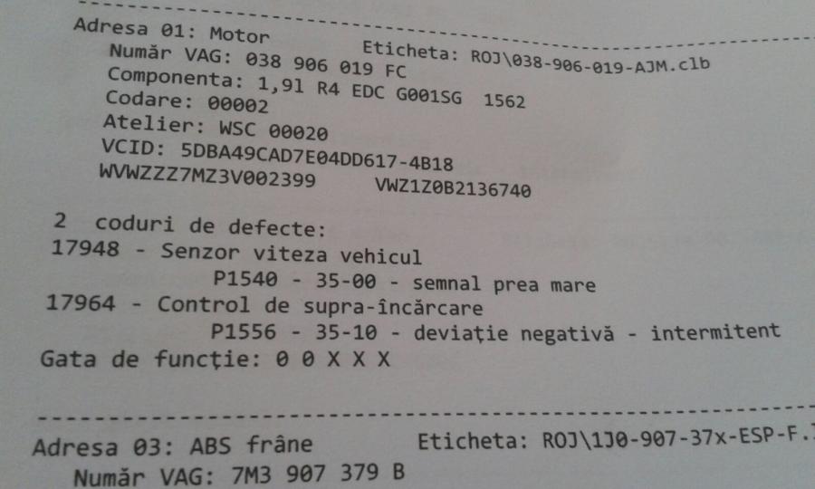 WhatsApp Image 2017-10-08 at 14.02.51.jpeg