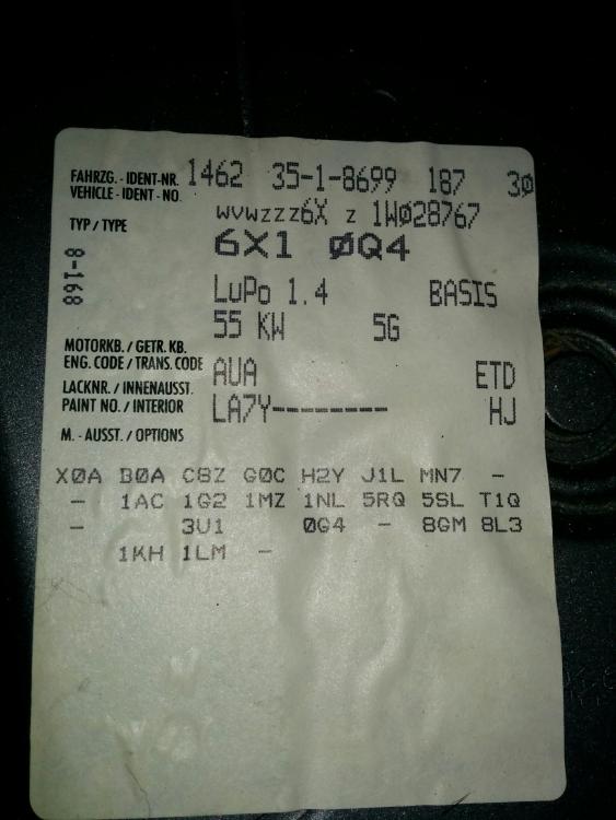 2016-02-15 16.19.33.jpg