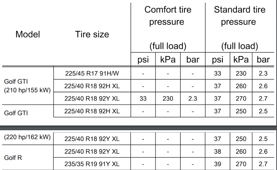 Screen Shot 2017-10-14 at 3.48.26 PM.png