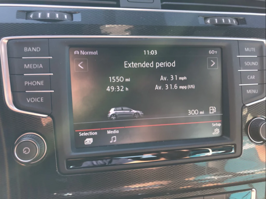 Screen Shot 2017-10-15 at 10.02.17 AM.png