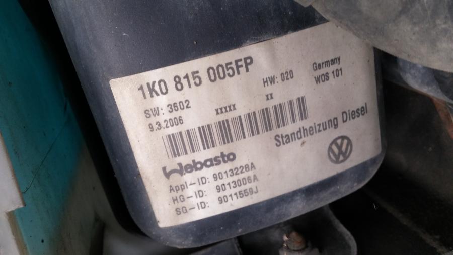 2016-12-17 10.33.35.jpg