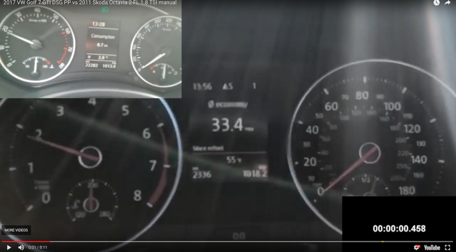 Screen Shot 2017-10-16 at 7.42.17 AM.png