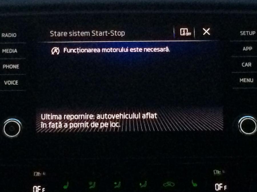 IMG-20170926-WA0000 (1).jpg