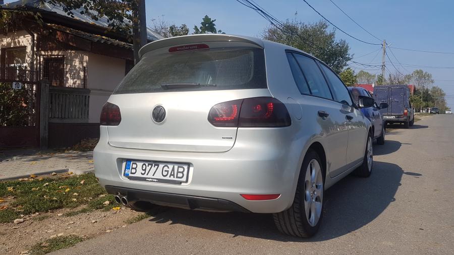 2017-10-22 12.27.11.jpg