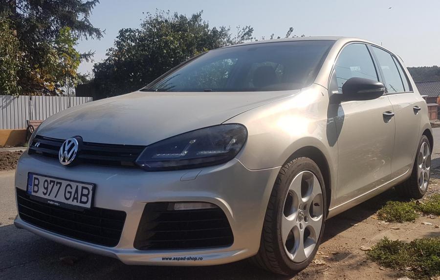 2017-10-22 12.26.59-111.jpg