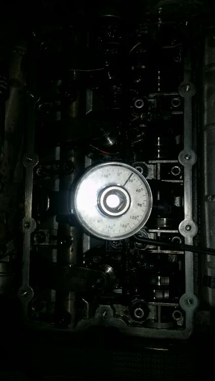 2017-10-24 09.15.59.jpg