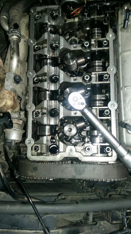 2017-10-24 09.15.32.jpg