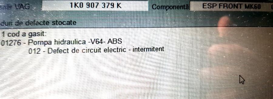 Scanner_IMG_2017-10-29 11-20-57.tsv.jpg