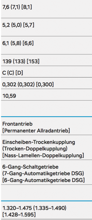 Screen Shot 2017-10-30 at 23.41.32.png