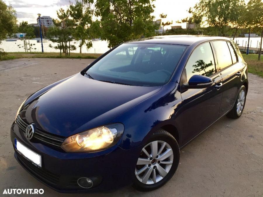 821701583_2_1080x720_vw-golf-vi-2011-16tdi-105cp-bluemotion-comfortline2-seturi-de-jante-fotografii_rev026.jpg