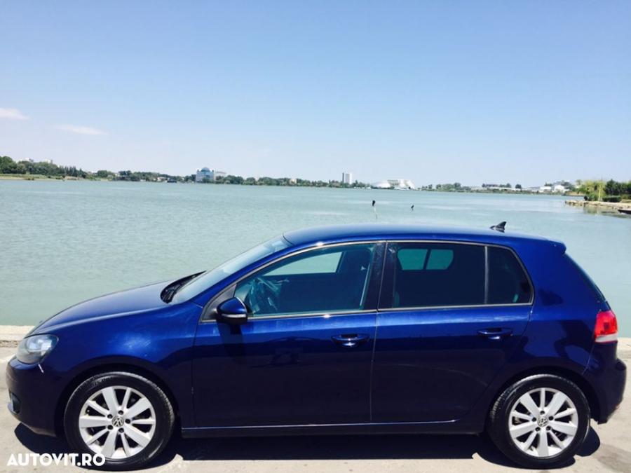 821701583_32_1080x720_vw-golf-vi-2011-16tdi-105cp-bluemotion-comfortline2-seturi-de-jante-_rev026.jpg