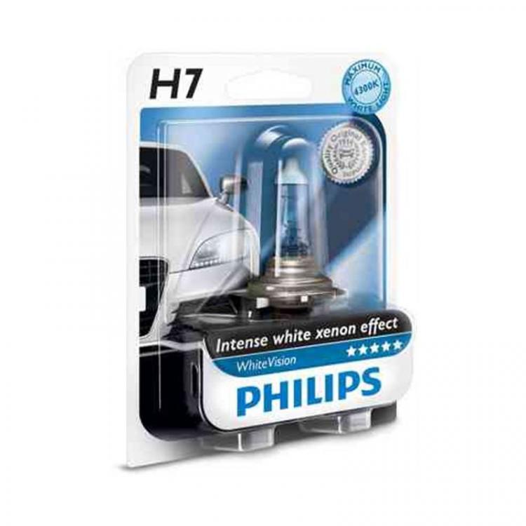 bec-auto-far-philips-white-vision-h7-55w-12v-efect-xenon-alb-intens.thumb.jpg.7672897426bd68f9f33932af5a59396b.jpg