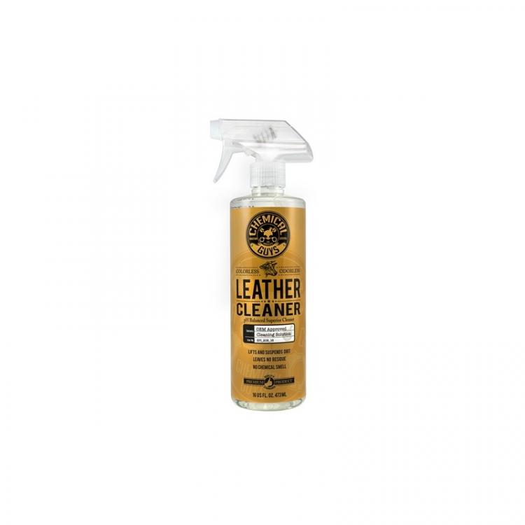 leather-cleaner-premium-cleaner-pre-conditioner-473-ml.jpg