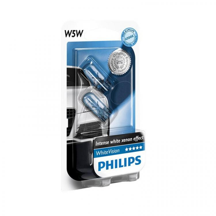 set-becuri-auto-auxiliare-philips-white-vision-w5w-5w-12v-efect-xenon-alb-intens.thumb.jpg.4c8baf1aaf61b74b9c4a6a93a88c4b36.jpg