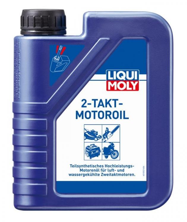 ulei-universal-semisintetic-liquimoly-2t-api-tc-1052-1l-930.jpg
