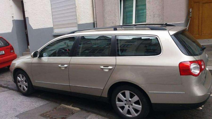 182632881_1_1000x700_vand-vw-passat-resita.jpg