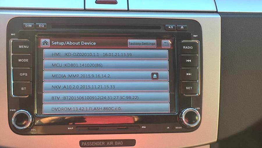 WP_20171106_10_37_17_Pro 1.jpg