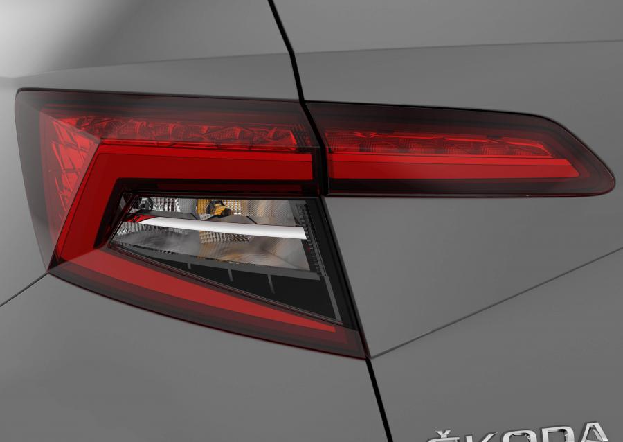 Skoda Karoq_00046x.jpg