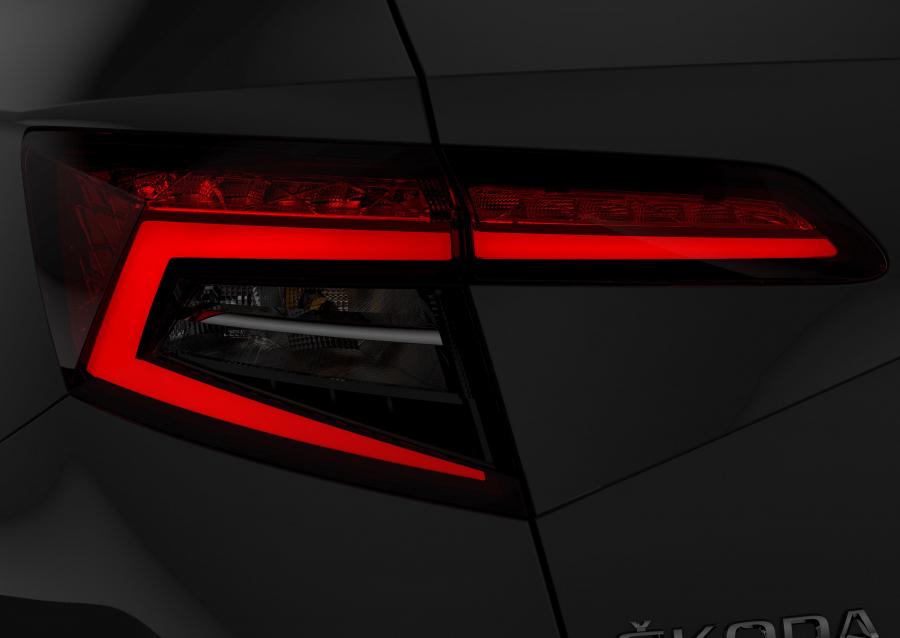 Skoda Karoq_00047x.jpg