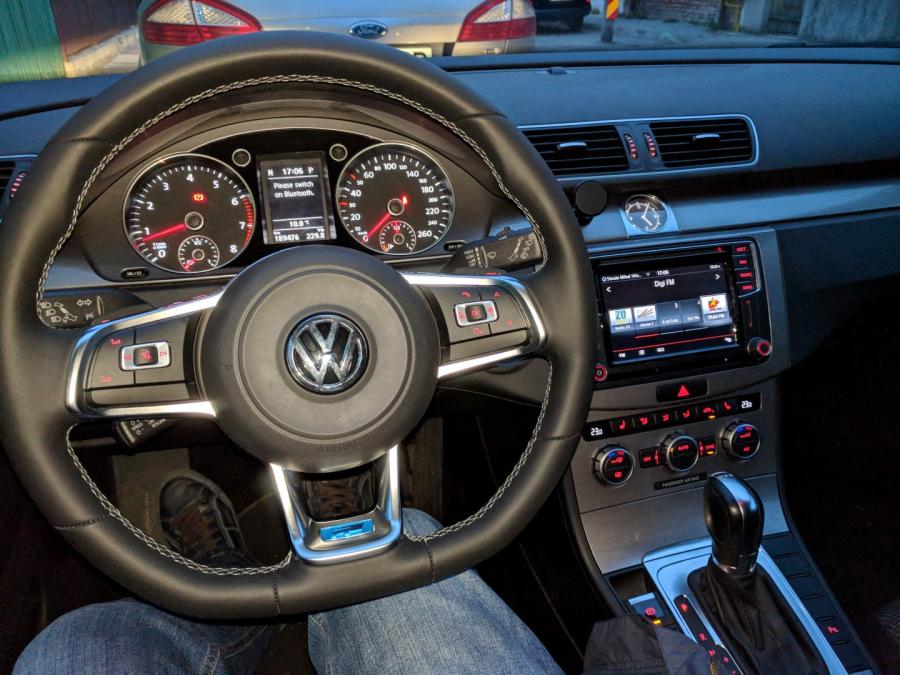 IMG_20171108_170611 (Large).jpg