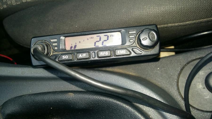 2017-11-10 11.54.08.jpg