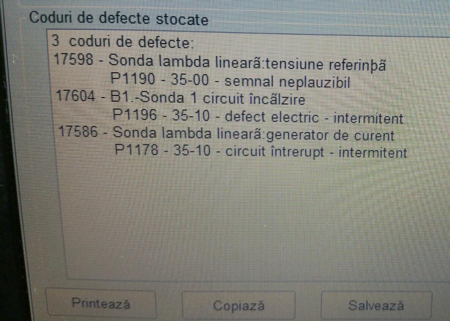 2017-11-11 12.42.18.jpg