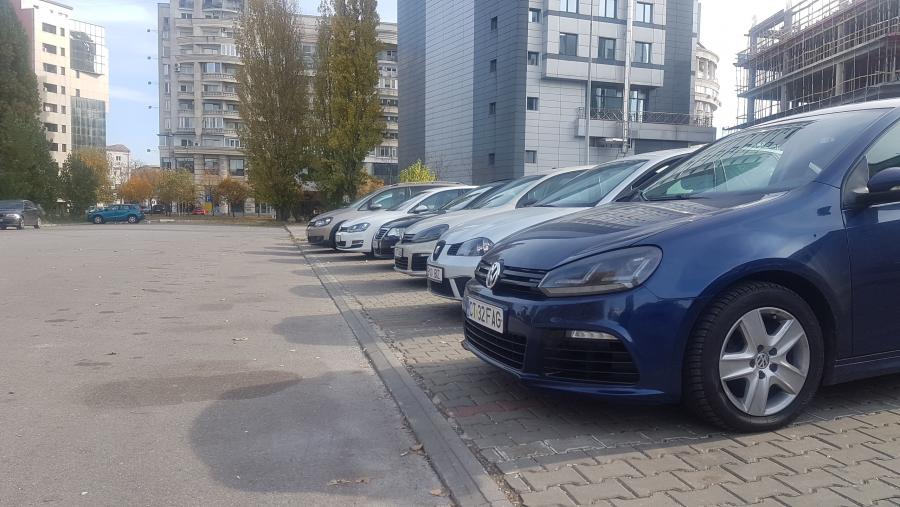 2017-11-12 12.02.20.jpg