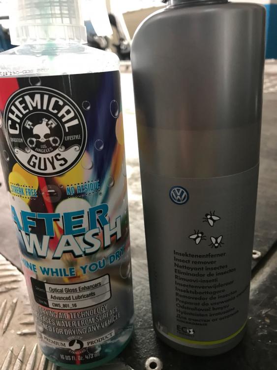 WhatsApp Image 2017-11-16 at 10.53.56.jpeg