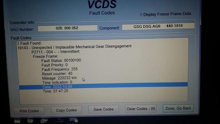 Eroare Passat - DSG.jpeg