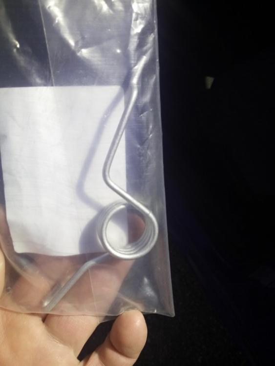 IMG_20170707_095836 (Copy).jpg