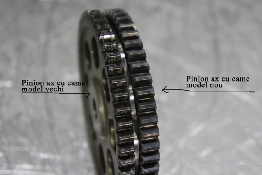 Pinion ax cu came profil.jpg