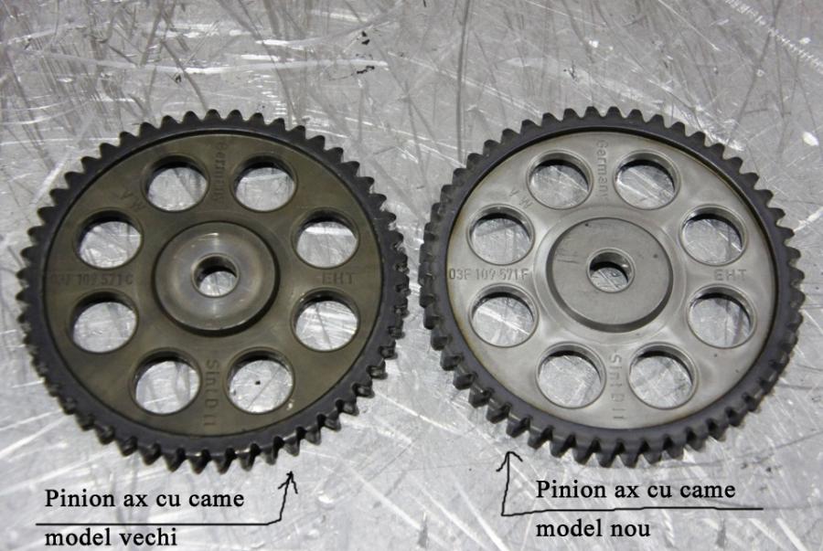 Pinion ax cu came.jpg