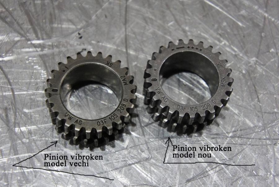 Pinion vibroken.jpg