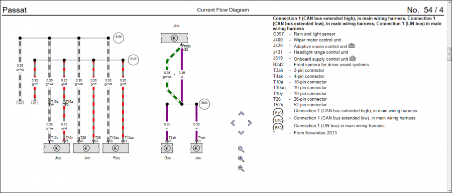 Snap 2017-11-29 at 09.12.21.png