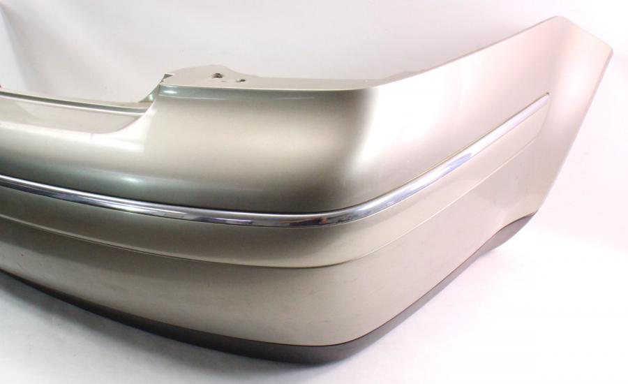 cp041448-genuine-vw-rear-bumper-cover-04-05-vw-jetta-sedan-mk4-ld1w-wheat-beige-metallic-2.thumb.jpg.f6fd19ae8907413160c87f842405de35.jpg