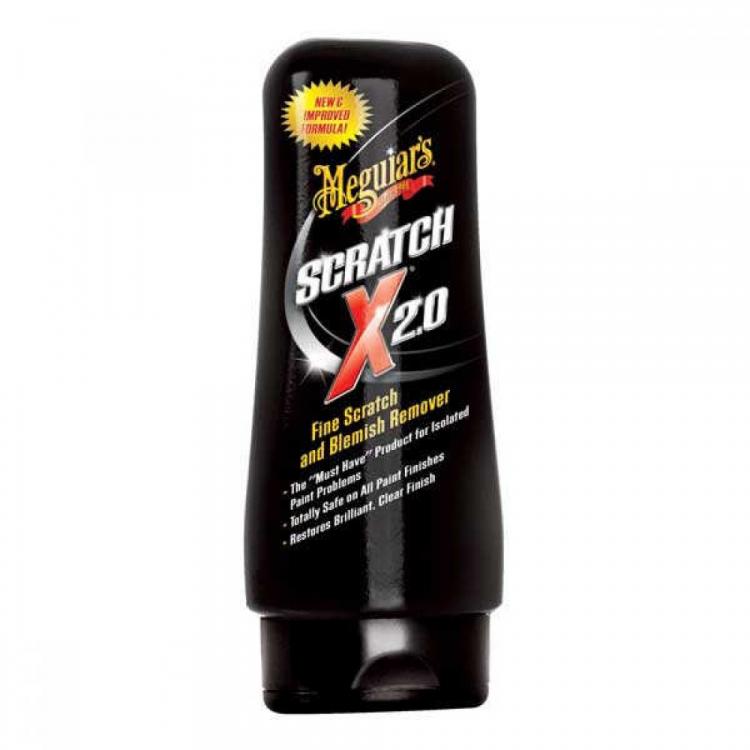 meguiars-scratchx-20-G10307-1000x1000.thumb.jpg.d7e932e6fe2c70a7bc9b5d23f46d43de.jpg
