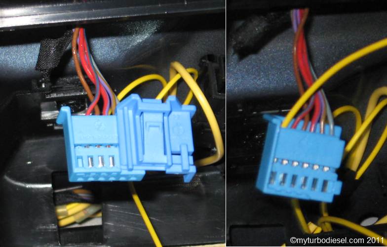 rls-wiring-2.jpg.c491489b75bc42f6d969fea17f5449cd.jpg