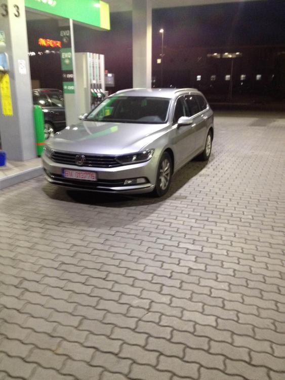 vwpassat.JPG