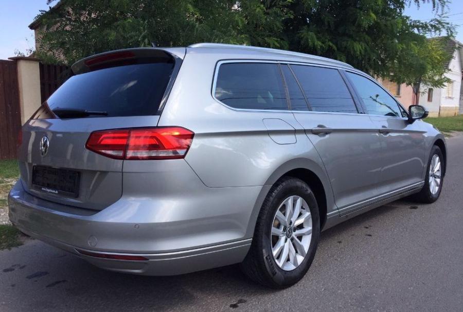 vwpassat3.JPG