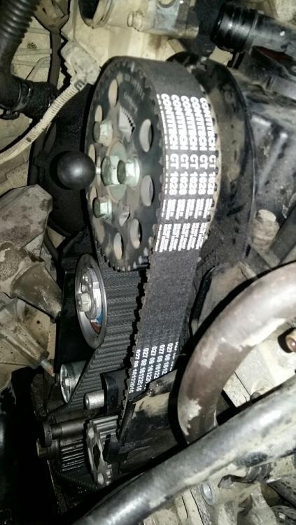 2017-12-01 22.39.29.jpg