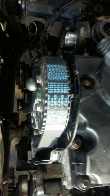 2017-12-01 22.39.00.jpg