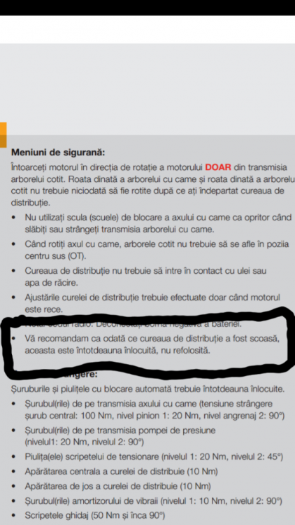 2017-12-02 10.24.21.png