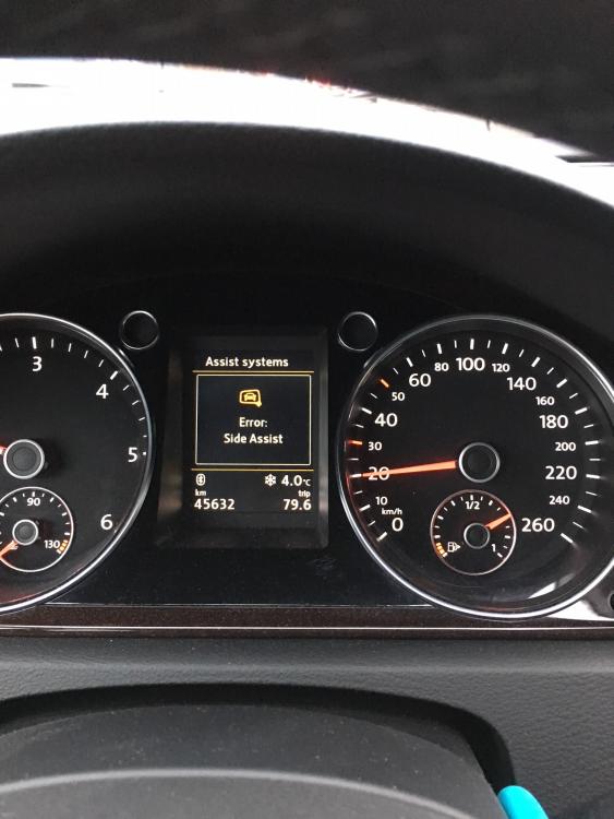 ErrorSide Assist.JPG