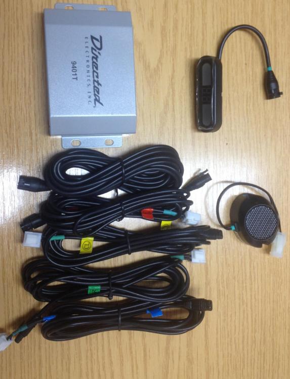 Senzori parcare Directed.JPG