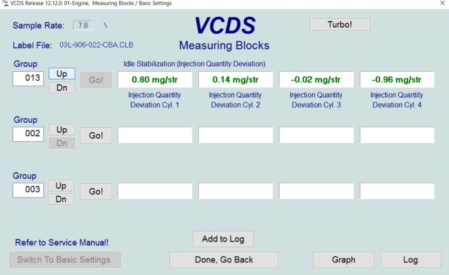 ScreenHunter_03 Dec. 20 16.40.jpg